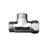 Bar Counter Cup Sink Washer, High-pressure Spray Automatic Faucet, Coffee Pitcher Wash Cup Tool Kitchen