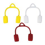 Facial Muscle Training Equipment, Chewing Device