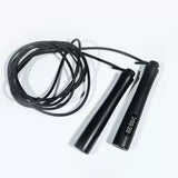 Smart Cordless Skipping with Counter – Adjustable Fitness Jump System for Home Workout
