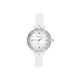Women's Waterproof High-end Watch