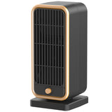 Vertical Household PTC Ceramic, Electric Heater