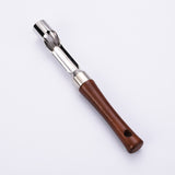 304 Stainless Steel Kitchen Tools, Multi-function Peeling, Dual-purpose Bottle Opener
