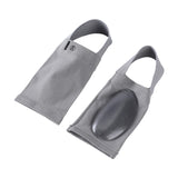 Flat Feet Insole, Arch Correction Training