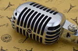KTV Karaoke Classical Jazz Microphone