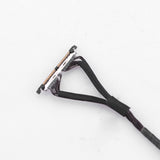 Professional Signal Transmission Cable for Mavic, Camera Accessories