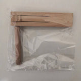 Orff Musical Instrument, Preschool Teaching Aids, Percussion Tool