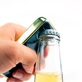 Golden Bar, Beer Bottle Opener