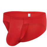 Men's Perspective, Loose, European Size, Underwear