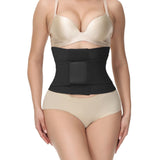 Sports Fitness Slimming Shaping Belt for Women