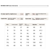 Sleeved Short-length Suit Top, Thin Casual Jacket