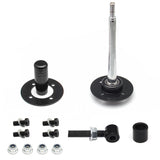 Drift Adjustable, Car Gear Pole