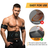 Fitness Equipment to Reduce Belly Fat