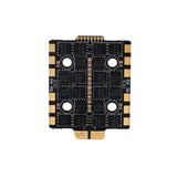Tiger Power Brushless ESC for FPV Drone – High Current 60A Electronic Speed Controller Board