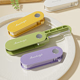 Foldable Vegetable Peeler, Stainless Steel Fruit Slicer, Potato Cucumber Portable Picnics Sharp Home Kitchen Accessories Tools