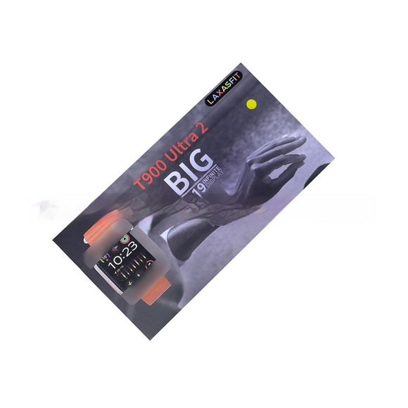 Bluetooth Calling, Heart Rate, Blood Pressure, Gesture Answering, Smart Bracelet