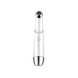 Mini Electric Eye Massager Vibration Pen, Anti-ageing Dark Circle & Wrinkle Removal Tool