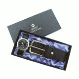 Creative Set, Men's Gift Suit