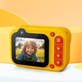 D60 Waterproof Underwater Outdoor Camera