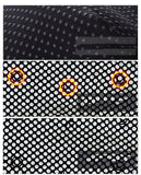 Men's Comfortable Modal Boxers