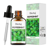 Vegetable Oil, Aromatherapy Body Massage