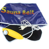 Massage Belt, Heating Belt, Fast Body Slimming Belt