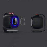 Photocatalyst Physical Mosquito Killer Lamp, Household Insect Repellent