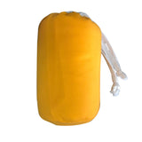 Kids Cloth Carrier, Small Babies Grab Cloth