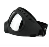 Pet Sunglasses, Helmet Hat Headwear Accessories