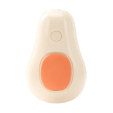 Steam Cat & Dog Grooming Brush – Electric Self-Cleaning Comb with Spray & Massage