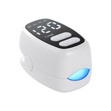 Portable Rechargeable Nail Art with UV Light
