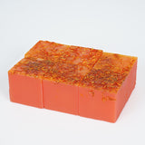 Refreshing and Balanced Water Oil Petal Soap (Pack of 2)