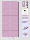 Sleeping Bunk Foldable Sleeping Pad
