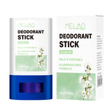 Refreshing Lasting Body Lotion Fragrance, Fading Armpit Odor Antiperspirant