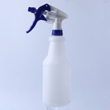 650ml Acid and Alkali Resistant Hand-pressed Watering Can