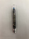 Pearlescent Silkworm Eyeshadow – Waterproof, Long-lasting Shimmer Gel Stick