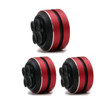 Mobile Phone Wireless and Bluetooth, Compact Mini Bone Conduction, Hummingbird Speaker