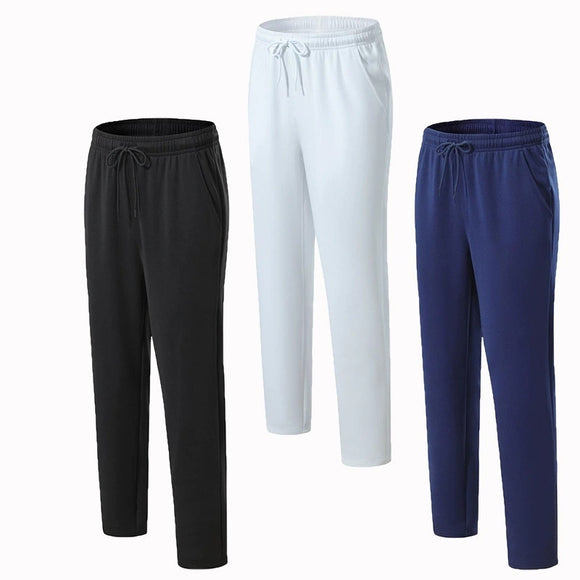 Tennis, Table Tennis, Volleyball, Running, Badminton Pants