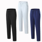 Tennis, Table Tennis, Volleyball, Running, Badminton Pants