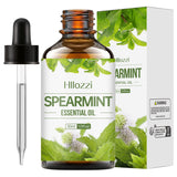 Aromatherapy Massage, Nectar Skin Care Elixir