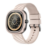 G32 Heart Rate Pedometer, Bluetooth, Sports Bracelet, Smart Watch