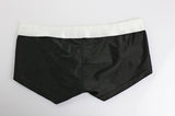Fashion Personality, Boxer Briefs for Men