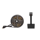 Graffiti IPC TV Screen Color Picker Kit, RGB Full-color LED Light Band