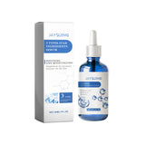 Light Spot Repair, Facial Lotion