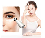 Vibration Charging Beauty Instrument