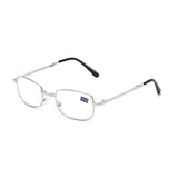 Fashionable and Portable, Foldable Reading Glasses
