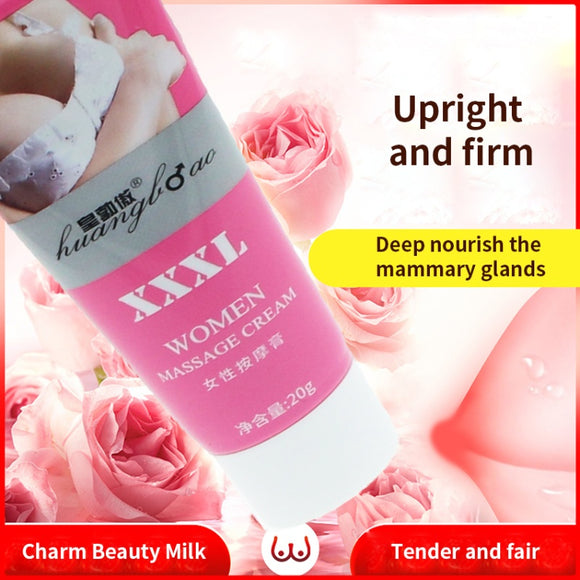 Care Massage, Female Enhancement Cream