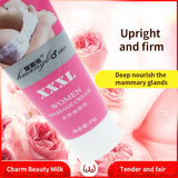 Care Massage, Female Enhancement Cream