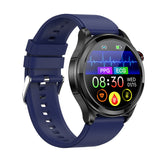 Blood Sugar, Bluetooth Calling, Heart Rate, Sports Bracelet