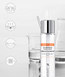 Salicylic Acid, Pore Reducing Serum