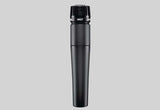 SM57 Dynamic Vocal Performance Wired Microphone